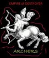 Archers 1