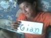 Gian 1