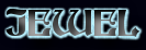 Jewel