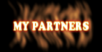 Partners