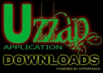UZZAPAPPLI 4