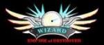 Wizard