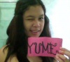 yume